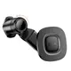 Держатель HOCO Crown ring magnetic car holder (air outlet) H74 |4.5-7"|