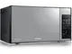 Микроволновая печь Samsung GE-83-X