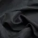 Ткань костюмная Сельвестр т/сіра