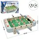 Настольная игра Футбол XJ6012 53х31х15 см