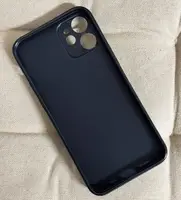 Чохол силіконовий XIX для iPhone 12 mini (5.4"), Girls