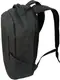 Городской рюкзак 25L Live in style Nachhaltiger Rucksack темно-серый