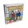Настольная игра Strateg Business men экономическая на английском языке (30515)