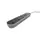Удлинитель сетевой Ldnio SC3301 |2500W, 1.6m EU plug, 3USB, 3 Sockets 3.1A|