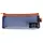 Пенал мягкий YES Style PH-33 533607 3х8.5х22 см