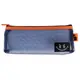 Пенал мягкий YES Style PH-33 533607 3х8.5х22 см