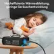 Зарядное устройство для LiFePo4 аккумуляторов 40A 14,6V LiTime (Германия)