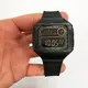 Часы наручные мужские SKMEI 2022GDBK, армейские часы противоударные, часы армейские мужские скмей