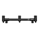 Буз-бар Carp Pro Rondel 3-Rod Adjustable 12-16" 30-40см (CPRABBO30)