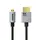 8K60Hz Micro HDMI to HDMI Cable Bi-Direction