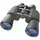 Бинокль Bresser Hunter 7x50 1150750
