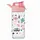 Бутылка для воды Herevin Flamingo-Como 111805-006 500 мл