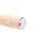 Спиннинг Bratfishing Silver Fast UL Spin 2.6 m 15 g.