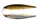 1699-23-84 Воблер Jackall MagSquad 115SP 16g HL Gold&SilverBlack