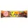 Power pro Кара bar - 20x20g