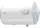 Водонагреватель накопительный Tesy GСH-5035-20-B12-TSR 50 л