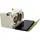 Конструктор виртуальной реальности "BitKit VR"