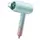Фен Xiaomi Enchen Hair dryer AIR 2 Plus EU