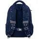 Рюкзак GoPack Education GO24-175M-10 Run Faster