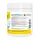 Keto Electrolyte Powder - 270g Papaya-Grapefruit