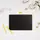Кольоровий графічний планшет Xiaomi Wicue Board LCD White/Yellow (WNB416W)