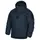Зимняя куртка Patrol System 3.0 Nylon Taslan Синяя (7281), XXXL