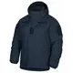 Зимняя куртка Patrol System 3.0 Nylon Taslan Синяя (7281), XXXL