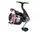 Катушка Daiwa RX LT 2000 10423-201
