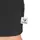 Шапка Beanie 2.0 Himatec Pro Черная (7242), L