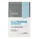 Аминокислота OstroVit Glutamine, 1 кг Без вкуса