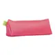 Пенал мягкий YES UN-01 Design style 532916 6х7х20 см