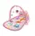 Игровой коврик Happy Baby 6-30 с подсветкой музыкой. Multicolor (145222)