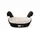 Автокрісло Lorelli TEDDY (15-36кг) (nomad beige)