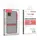 Силіконова накладка HOCO "Light series TPU" iPhone 13 mini 5.4", чохол на айфон Чорний