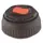 Термос питьевой Ringel Tapfer RG-6141-3000 3000 мл черный