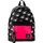 Рюкзак городской Kite City K20-910M-2 розовый