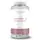 Coconut Collagen - 180caps До 12.23