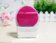 Электронная щетка для чистки лица Foreo Luna mini 2- массажёр Форео