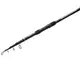 Карпово удилище Flagman Magnum Black Tele Carp 3.6м 3.25lb (MBTC360)
