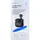 Наушники Bluetooth USAMS TWS NX10 |BT5.2, 35/320mAh, 5h|
