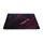 Коврик для мыши XTRIKE ME MP-005 Mouse Pad |320x270х2mm|