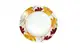 Тарелка суповая Luminarc Romane Yellow J2719 23 см