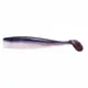 Силикон Lunker City Shaker 8/BG 4.5" #121 Moss Shad / (700863 / 81214)
