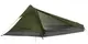 Палатка одноместная Ferrino Sintesi 1 Olive Green (91174HOOFR)