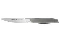 Нож для чистки овощей 9 см Bollire BR-6101