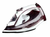 Утюг паровой Aurora 3150AU