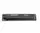 Свингер Carp Pro Scorpio цвет синий (CP2530B)