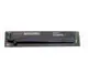 Свингер Carp Pro Scorpio цвет синий (CP2530B)