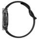 Чехол Spigen для Galaxy Watch 5 / 4 (44mm) - Ultra Hybrid, Crystal Clear (ACS05393)