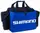 Сумка Shimano Allround Dura DL Carryall 52x37x43cm (2266-91-03)